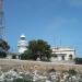 Cabo De San Antonio Lighthouse