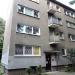 ul. Górczewska (pl), 88A in Warsaw city