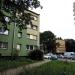 Erazma Ciołka Street, 4 in Warsaw city