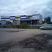 ул. Панфилова, 26 в городе Нахабино