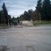 Бывшие склады инженерных войск в городе Нахабино