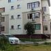 ул. Юннатов, 21 корпус 19 в городе Химки