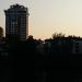 ул. Юннатов, 19 в городе Химки