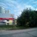 Трансформаторная подстанция в городе Красногорск