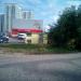 Универсам «Верный» в городе Красногорск