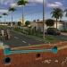 Loteamento Residencial Bela Serra