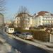 Mehrfamilienhaus Mansfelder Straße 28  in Stadt Dresden