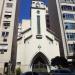 Igreja Presbiteriana de Copacabana (pt) in Rio de Janeiro city