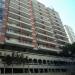 Copacabana Hotel Residência (pt) in Rio de Janeiro city