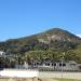 Morro dos Urubus (pt) in Rio de Janeiro city