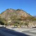 Praça Almirante Júlio de Noronha (pt) in Rio de Janeiro city