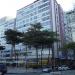 Edifício Terramarear (pt) in Rio de Janeiro city