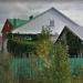 1-я ул., 13 в городе Октябрьский