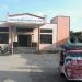 Dr. D.V.G Rangandira (GADINADA BHAVAN), Mulbagal