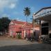 Govt. Boys Middle school, Mulbagal