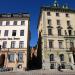 Best Hostel Old Town Skeppsbron in Stockholm city