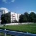 Светлая ул., 6 в городе Красногорск
