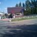 КПП и бюро пропусков в городе Красногорск