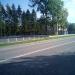 Травматологическое отделение в городе Красногорск