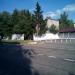 Светлая ул., 3 в городе Красногорск