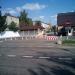 Светлая ул., 4 в городе Красногорск