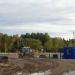 Рыбинская ул., 59а в городе Череповец