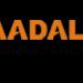 Aadalmaa Consultancy Service in Tiruchirappalli Metro Area city