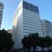 Windsor Leme Hotel in Rio de Janeiro city