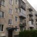 ул. 7-й Армии, 27/20 в городе Гатчина