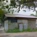 ТП №77 в городе Гатчина