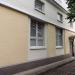 Karolkowa Street, 60 in Warsaw city