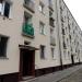 Leszno Street, 9 in Warsaw city