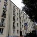 Leszno Street, 9 in Warsaw city