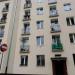 Leszno Street, 9 in Warsaw city