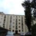 Leszno Street, 9 in Warsaw city
