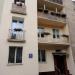 Leszno Street, 9 in Warsaw city
