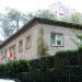 Teren Przedszkola nr 133 (pl) in Warsaw city