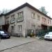 Teren Przedszkola nr 133 (pl) in Warsaw city