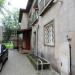 Teren Przedszkola nr 133 (pl) in Warsaw city