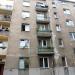 Leszno Street, 7 in Warsaw city