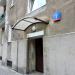 Leszno Street, 7 in Warsaw city