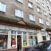 Leszno Street, 7 in Warsaw city