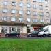 Leszno Street, 7 in Warsaw city