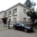 Budynek Przedszkola Nr 134 (pl) in Warsaw city