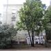 Karolkowa Street, 59 in Warsaw city