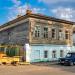 ул. Володарского, 3 в городе Боровск