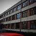 Instytut Ekologii Terenów Uprzemysłowionych (IETU) in Katowice city