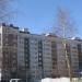 Ярославская ул., 5а в городе Вологда