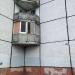 ул. Паши Савельевой, 48 корпус 1 в городе Тверь