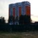 ул. Склизкова, 108 корпус 3 в городе Тверь